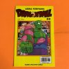 DRAGON BALL Nº89