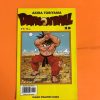 DRAGON BALL Nº90