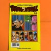 DRAGON BALL Nº91