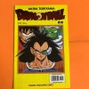 DRAGON BALL Nº92