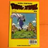 DRAGON BALL Nº97