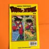 DRAGON BALL Nº100