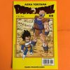 DRAGON BALL Nº102