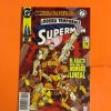 SUPERMAN Nº121