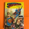SUPERMAN (EXTRA Nº01)