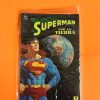SUPERMAN "POR LA TIERRA"