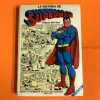 LA HISTORIA DE SUPERMAN