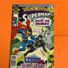 SUPERMAN (ESPECIAL VERANO) Nº08