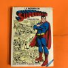 LA HISTORIA DE SUPERMAN
