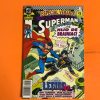 SUPERMAN (ESPECIAL VERANO) Nº08