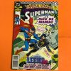 SUPERMAN (ESPECIAL VERANO) Nº08