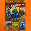 SUPERMAN (ESPECIAL NAVIDAD) Nº03