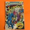 SUPERMAN Nº21