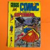 COLOSOS DEL COMIC (LA FAMILIA SUPERMAN)