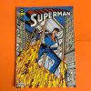 SUPERMAN Nº18