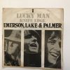 EMERSON, LAKE & PALMER