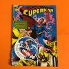 SUPERMAN Nº26