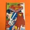 SUPERMAN Nº04