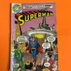 SUPERMAN Nº23