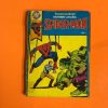 SPIDERMAN "EL SORPRENDENTE HOMBRE ARAÑA"