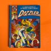 DAZZLER