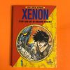XENON Nº01