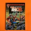 THOR Nº18