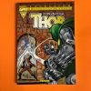 THOR Nº14