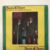 SAM & DAVE