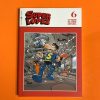 SUPER LOPEZ Nº06