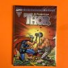 THOR Nº06