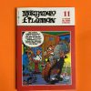 MORTADELO Y FILEMON Nº11