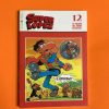 SUPER LOPEZ Nº12