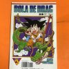 BOLA DE DRAC Nº01