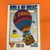 BOLA DE DRAC Nº03