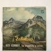 RAY CONNIFF "FABULOSO"
