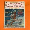 COMIX Nº17