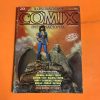 COMIX Nº20