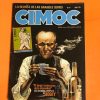 CIMOC Nº017