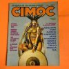 CIMOC Nº024