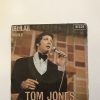 TOM JONES "DELILAH"