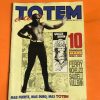 TOTEM Nº36