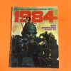 1984 Nº11