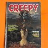 CREEPY Nº58