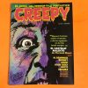 CREEPY Nº70