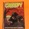 CREEPY Nº02