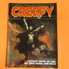 CREEPY Nº06
