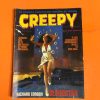 CREEPY Nº08