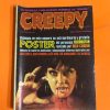 CREEPY Nº12