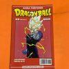 DRAGON BALL Nº196